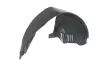 Verkleidung, Radhaus vorne rechts BLIC 6601-01-2563802P