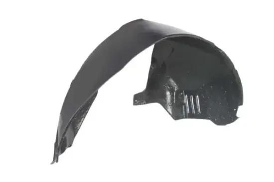 Verkleidung, Radhaus vorne rechts BLIC 6601-01-2563802P Bild Verkleidung, Radhaus vorne rechts BLIC 6601-01-2563802P