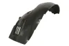 Verkleidung, Radhaus vorne links BLIC 6601-01-2564801Q
