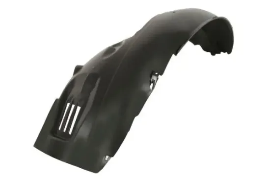 Verkleidung, Radhaus vorne links BLIC 6601-01-2564801Q Bild Verkleidung, Radhaus vorne links BLIC 6601-01-2564801Q