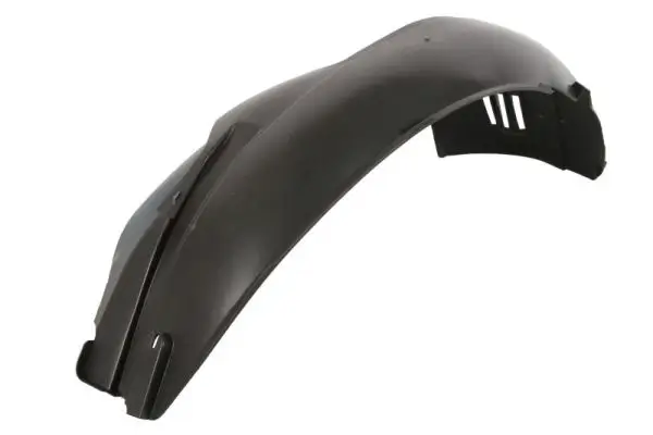 Verkleidung, Radhaus vorne links vorne rechts BLIC 6601-01-2564802Q