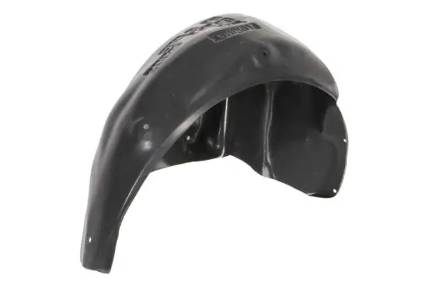 Verkleidung, Radhaus hinten links BLIC 6601-01-2564831P