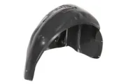 Verkleidung, Radhaus hinten links BLIC 6601-01-2564831P