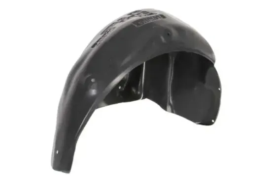 Verkleidung, Radhaus hinten links BLIC 6601-01-2564831P Bild Verkleidung, Radhaus hinten links BLIC 6601-01-2564831P