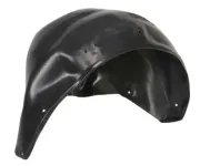 Verkleidung, Radhaus hinten rechts BLIC 6601-01-2564832P