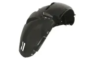 Verkleidung, Radhaus vorne links BLIC 6601-01-2565801Q