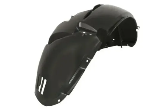 Verkleidung, Radhaus vorne links BLIC 6601-01-2565801Q Bild Verkleidung, Radhaus vorne links BLIC 6601-01-2565801Q