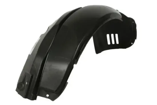 Verkleidung, Radhaus vorne links vorne rechts BLIC 6601-01-2565802Q Bild Verkleidung, Radhaus vorne links vorne rechts BLIC 6601-01-2565802Q