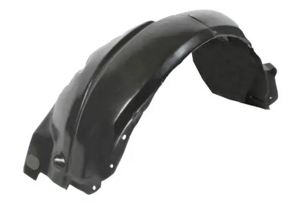 Verkleidung, Radhaus vorne rechts BLIC 6601-01-2566802P