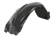 Verkleidung, Radhaus vorne rechts BLIC 6601-01-2566802P