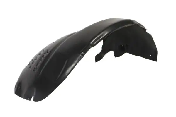 Verkleidung, Radhaus vorne rechts BLIC 6601-01-2568802P