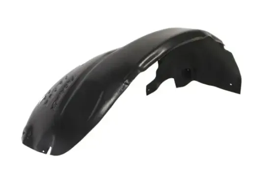 Verkleidung, Radhaus vorne rechts BLIC 6601-01-2568802P Bild Verkleidung, Radhaus vorne rechts BLIC 6601-01-2568802P