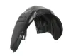 Verkleidung, Radhaus hinten links BLIC 6601-01-2568831P