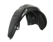 Verkleidung, Radhaus hinten links BLIC 6601-01-2568831P