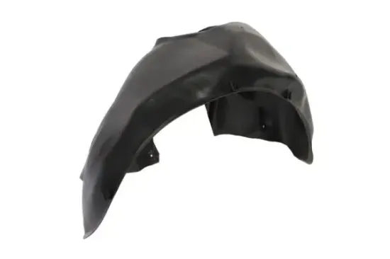 Verkleidung, Radhaus hinten rechts BLIC 6601-01-2568832P Bild Verkleidung, Radhaus hinten rechts BLIC 6601-01-2568832P