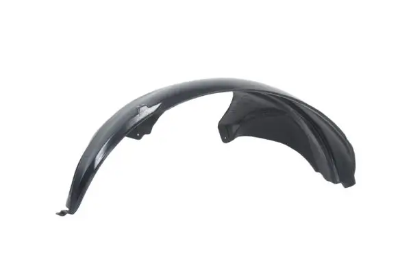 Verkleidung, Radhaus vorne links BLIC 6601-01-2576801P