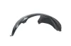 Verkleidung, Radhaus vorne links BLIC 6601-01-2576801P