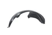Verkleidung, Radhaus vorne links BLIC 6601-01-2576801P