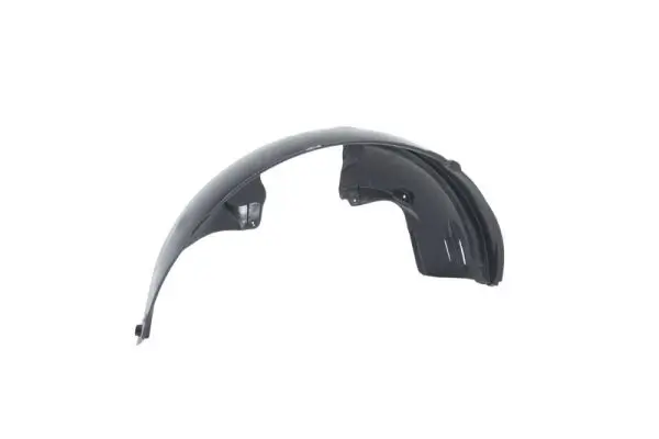 Verkleidung, Radhaus vorne rechts BLIC 6601-01-2576802P