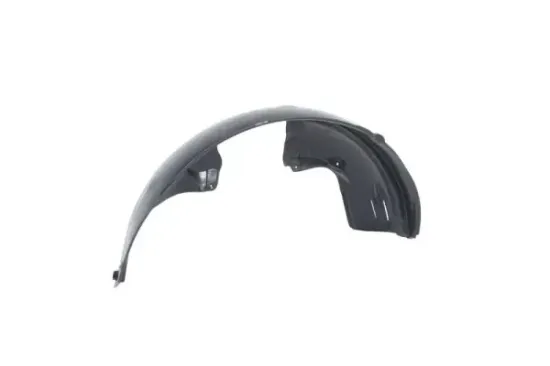 Verkleidung, Radhaus vorne rechts BLIC 6601-01-2576802P Bild Verkleidung, Radhaus vorne rechts BLIC 6601-01-2576802P