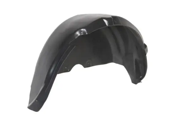 Verkleidung, Radhaus hinten rechts BLIC 6601-01-2582832P