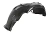 Verkleidung, Radhaus vorne links BLIC 6601-01-2586803P