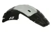Verkleidung, Radhaus vorne links BLIC 6601-01-2588801P