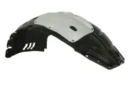 Verkleidung, Radhaus vorne links BLIC 6601-01-2588801P