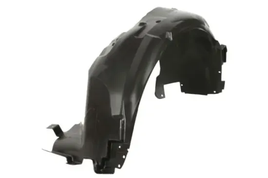 Verkleidung, Radhaus vorne links vorne rechts BLIC 6601-01-2589802P Bild Verkleidung, Radhaus vorne links vorne rechts BLIC 6601-01-2589802P