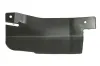 Verkleidung, Radhaus vorne links BLIC 6601-01-2589805P