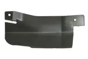 Verkleidung, Radhaus vorne links BLIC 6601-01-2589805P