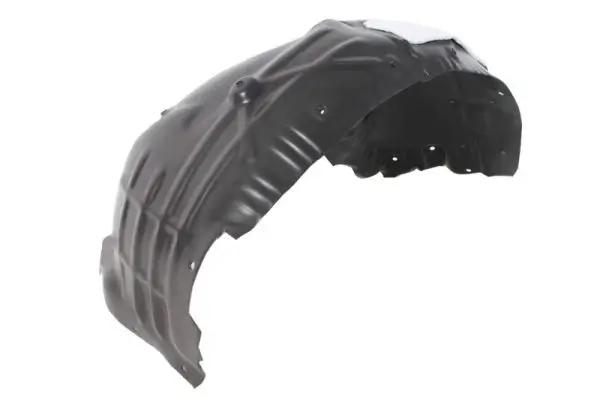 Verkleidung, Radhaus vorne links BLIC 6601-01-2595801P