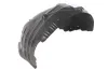 Verkleidung, Radhaus vorne links BLIC 6601-01-2595801P