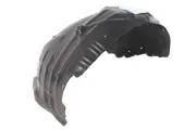 Verkleidung, Radhaus vorne links BLIC 6601-01-2595801P