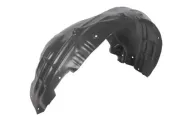 Verkleidung, Radhaus vorne links BLIC 6601-01-2595803P