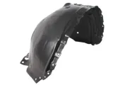 Verkleidung, Radhaus vorne links BLIC 6601-01-2596801P