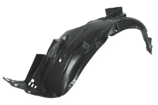 Verkleidung, Radhaus vorne links BLIC 6601-01-2901803P