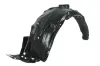 Verkleidung, Radhaus vorne links BLIC 6601-01-2901805P