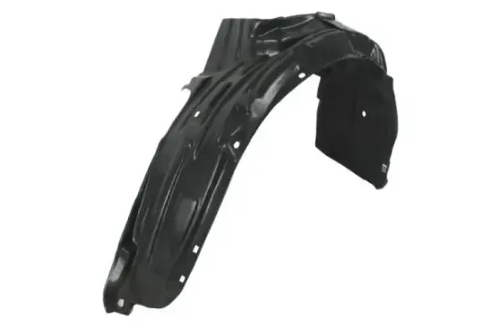 Verkleidung, Radhaus vorne rechts BLIC 6601-01-2901806P Bild Verkleidung, Radhaus vorne rechts BLIC 6601-01-2901806P