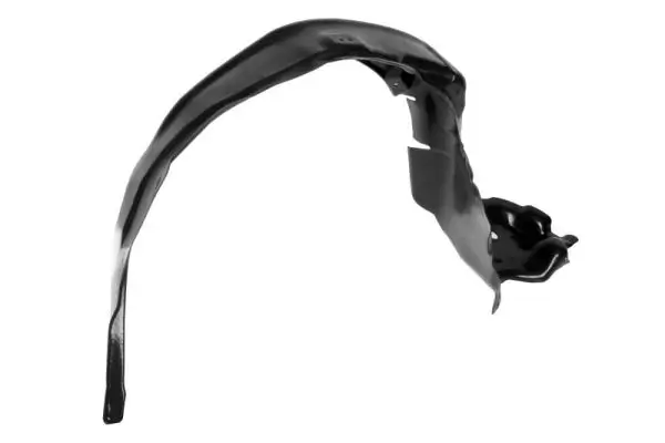 Verkleidung, Radhaus vorne links BLIC 6601-01-2909801P