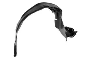 Verkleidung, Radhaus vorne links BLIC 6601-01-2909801P