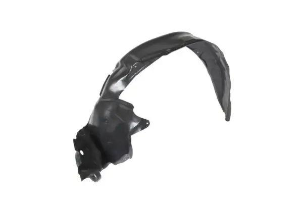 Verkleidung, Radhaus vorne rechts BLIC 6601-01-2909802P