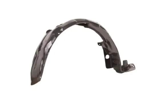 Verkleidung, Radhaus vorne rechts BLIC 6601-01-2911802P Bild Verkleidung, Radhaus vorne rechts BLIC 6601-01-2911802P