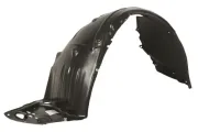 Verkleidung, Radhaus vorne links BLIC 6601-01-2914831P