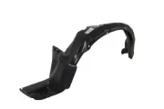 Verkleidung, Radhaus vorne links BLIC 6601-01-2922801P