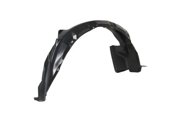 Verkleidung, Radhaus vorne rechts BLIC 6601-01-2922802P