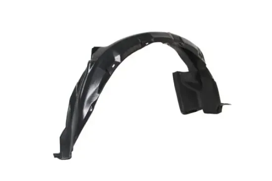 Verkleidung, Radhaus vorne rechts BLIC 6601-01-2922802P Bild Verkleidung, Radhaus vorne rechts BLIC 6601-01-2922802P