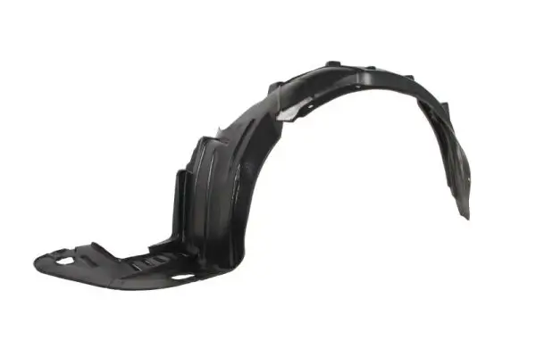 Verkleidung, Radhaus vorne links BLIC 6601-01-2924801P