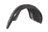 Verkleidung, Radhaus hinten links BLIC 6601-01-2924831P