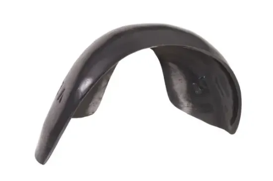 Verkleidung, Radhaus hinten links BLIC 6601-01-2924831P Bild Verkleidung, Radhaus hinten links BLIC 6601-01-2924831P